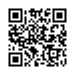 ACM18DRMN-S288 QRCode