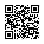 ACM18DRSN-S273 QRCode