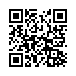 ACM18DRSN-S328 QRCode