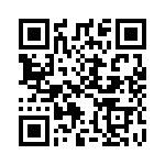 ACM18DRSS QRCode