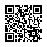 ACM18DRST QRCode