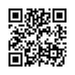 ACM18DRTF QRCode