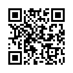 ACM18DRTI-S13 QRCode