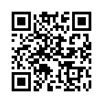 ACM18DRTN-S13 QRCode