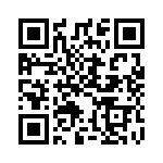 ACM18DRUH QRCode