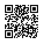 ACM18DRUN QRCode