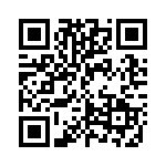 ACM18DRXH QRCode