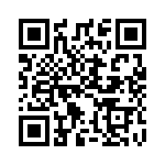 ACM18DRXN QRCode