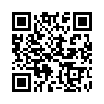 ACM18DRYS-S13 QRCode