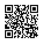 ACM18DRYS QRCode