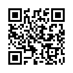 ACM18DSAI QRCode