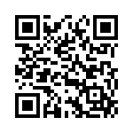 ACM18DSAS QRCode