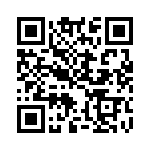 ACM18DSEH-S13 QRCode