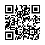 ACM18DSEH-S243 QRCode