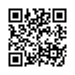 ACM18DSEI-S243 QRCode
