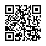 ACM18DSEI QRCode