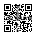 ACM18DSEN-S13 QRCode