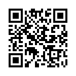 ACM18DSES-S13 QRCode