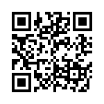 ACM18DSES-S243 QRCode