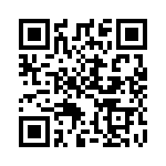 ACM18DSES QRCode