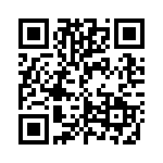 ACM18DSMH QRCode