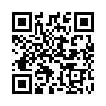 ACM18DSUH QRCode