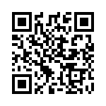 ACM18DSUN QRCode