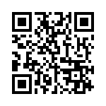 ACM18DSXI QRCode