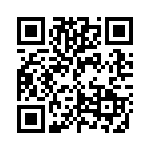 ACM18DSXN QRCode