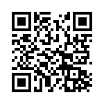 ACM18DTAD-S328 QRCode