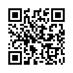ACM18DTAD QRCode