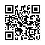 ACM18DTAI QRCode