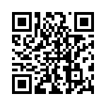 ACM18DTAN-S328 QRCode