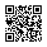 ACM18DTAT-S189 QRCode