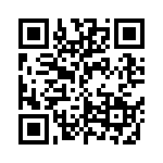 ACM18DTBD-S189 QRCode