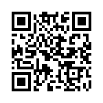 ACM18DTBI-S189 QRCode