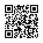 ACM18DTBS-S189 QRCode