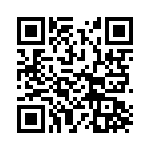 ACM18DTKD-S328 QRCode