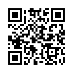 ACM18DTKH-S288 QRCode