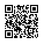 ACM18DTKI-S288 QRCode