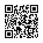 ACM18DTKS QRCode