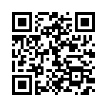 ACM18DTKT-S288 QRCode