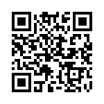 ACM18DTMD-S189 QRCode