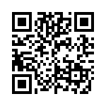 ACM18DTMN QRCode