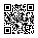 ACM18DTMS-S189 QRCode