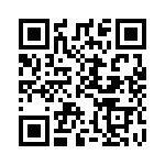 ACM18US12 QRCode