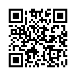 ACM22DCKD-S288 QRCode