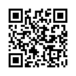 ACM22DCKD QRCode