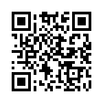 ACM22DCKH-S288 QRCode
