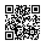 ACM22DCKI QRCode